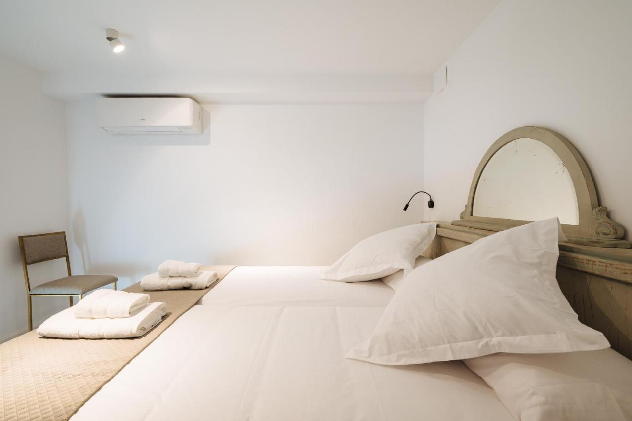 Apartamentos Montevideo 6 إشبيلية المظهر الخارجي الصورة