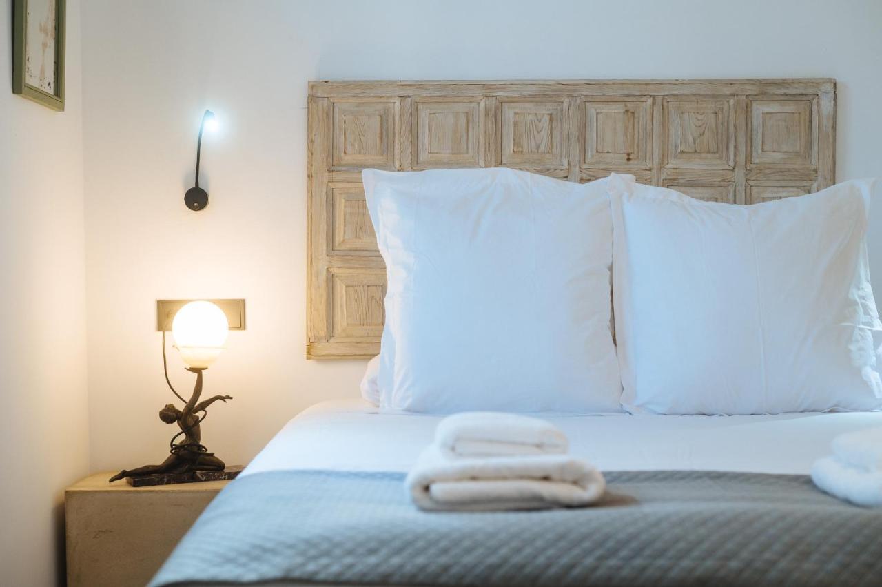 Apartamentos Montevideo 6 إشبيلية المظهر الخارجي الصورة